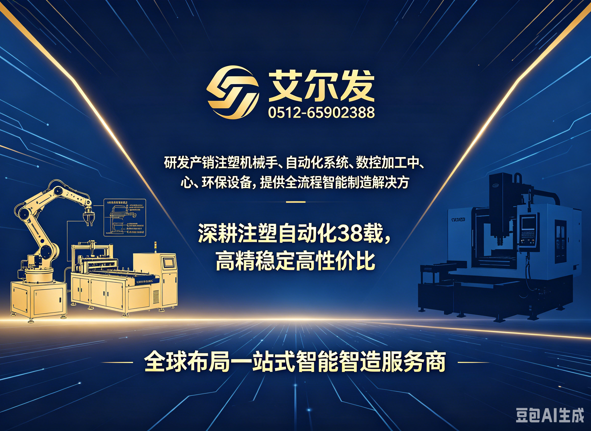 艾尔发邢台线上分站